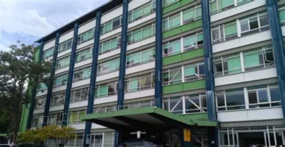 Colapso hospitalario en Quindío: autoridades exigen pagos a Nueva EPS