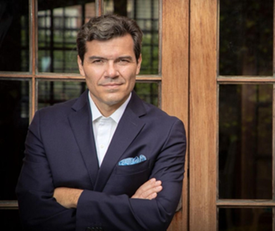 Por pedido del expresidente Álvaro Uribe Vélez, el abogado manizaleño Mauricio Pava emitirá un concepto jurídico sobre la condena en primera instancia.