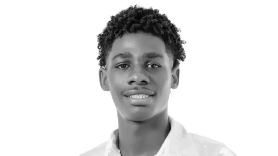 Yeimar Gamboa Yépez