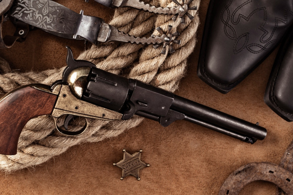 Cada 15 días una escuela colombiana queda atrapada en el fuego cruzado del conflicto