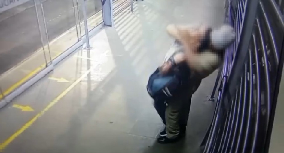 La Alcaldía de Pereira ofreció recompensa de $10 millones a quien ayude a dar con el paradero de los cómplices