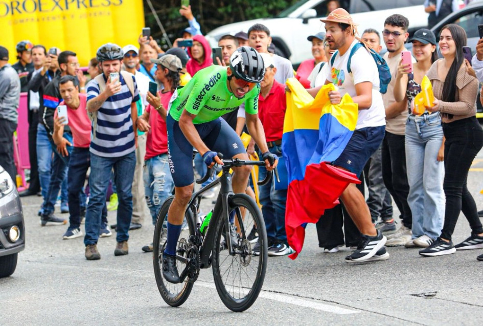 cierres-viales-en-risaralda-por-clasico-rcn-2025