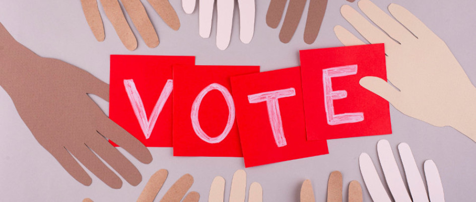 Las votaciones están programadas para el próximo 19 de octubre. 