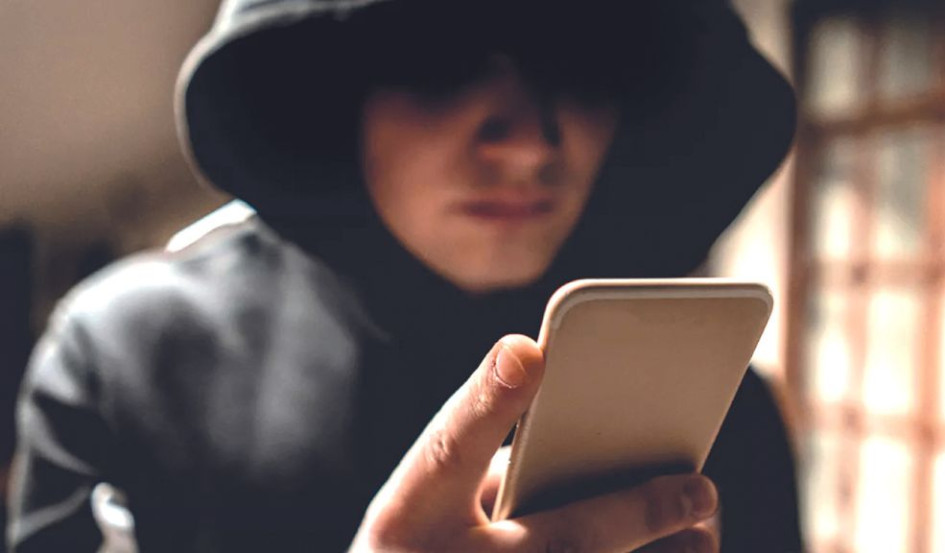 La víctima denunció que los detenidos le exigían $20 millones para no atentar contra su vida.