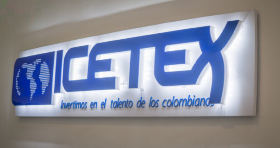 Imagen | Tomada de Internet | LA PATRIA Dos funcionarios del Gobierno nacional deberán rendir informe ante el Congreso de la República, sobre estado financiero y eliminación de un subsidio para miles de estudiantes colombianos.