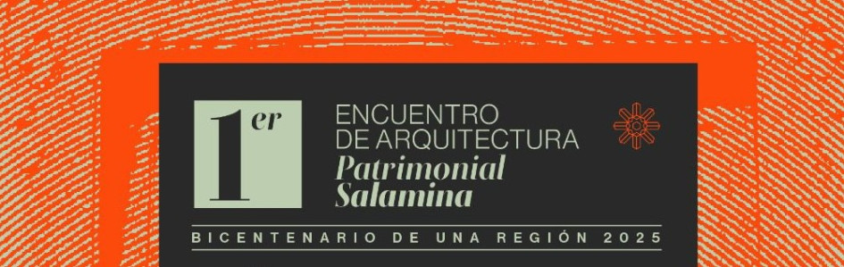 Del del 25 al 27 de septiembre se llevará el encuentro en el municipio de Caldas con programación gratuita 