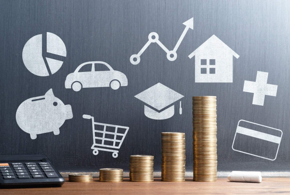 Conozca al informe de una empresa internacional con oficinas en Colombia sobre la reforma tributaria del Gobierno nacional 