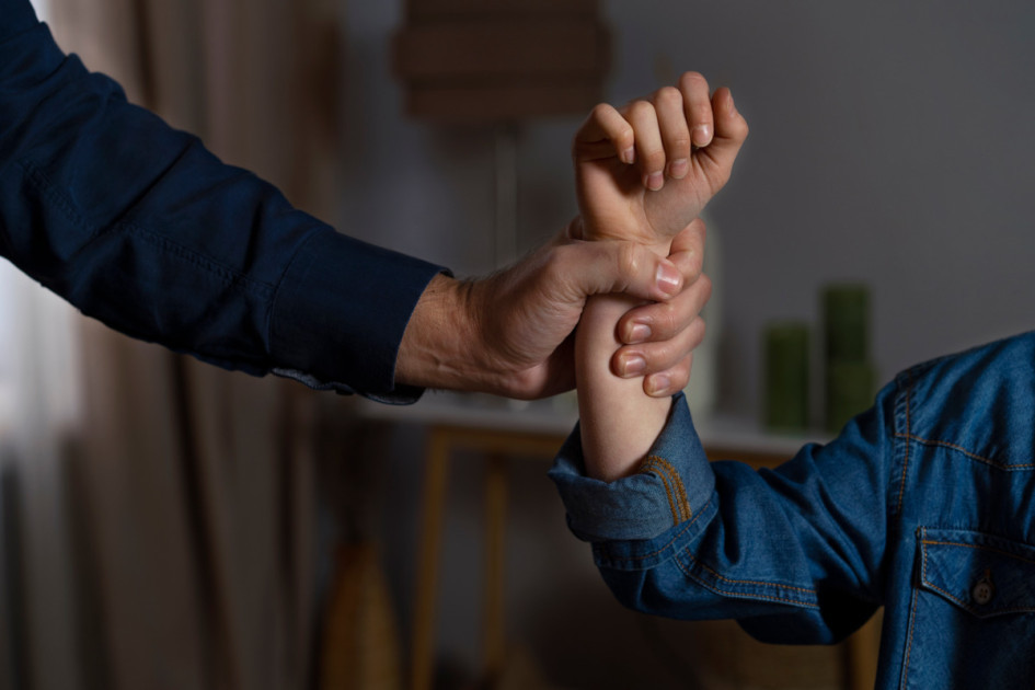 Conozca los datos que entrega semanalmente Manizales Cómo Vamos.