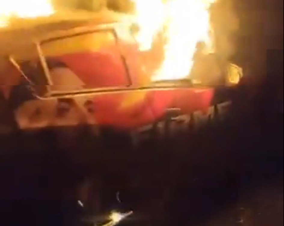 Abelardo de la Espriella