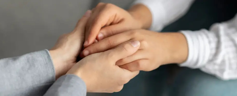 Crisis de salud mental en Quindío: aumentan los suicidios y el consumo de drogas