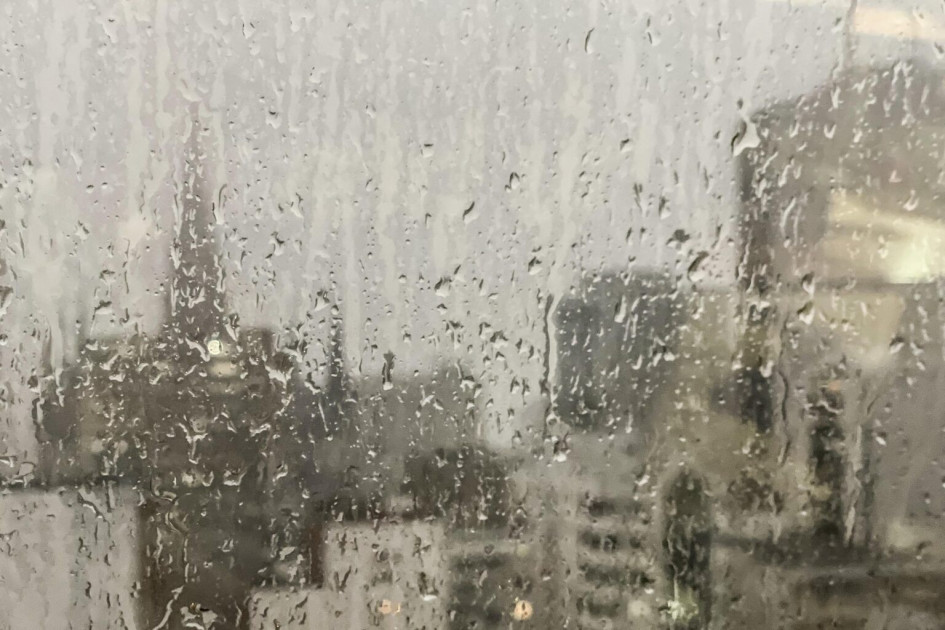 Temporada de lluvias en Caldas 2025: lo que debe saber para evitar emergencias