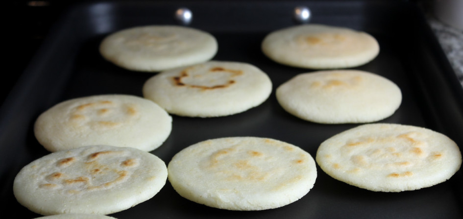 Arepa Fest en Calarcá: un festival para empoderar a los vendedores de arepas y dinamizar la economía popular