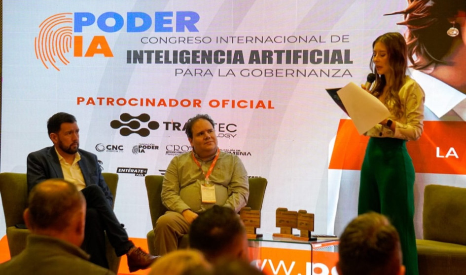 mensaje clave a los directivos y mandatarios de entidades territoriales