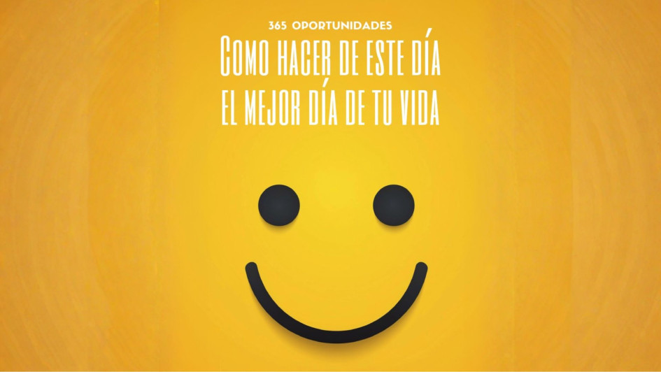 Libro digital Ser 100