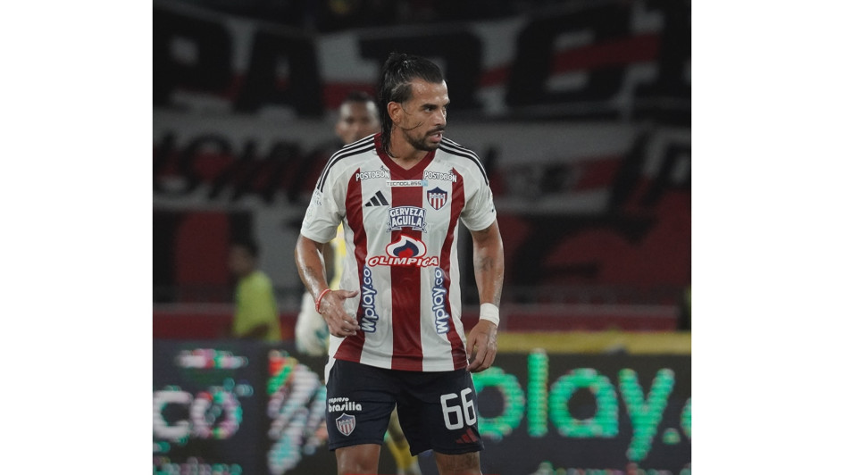 El Junior recibe al Deportes Tolima este domingo en el partido más destacado de la fecha 14 de la Liga.