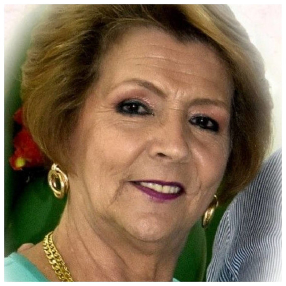 Luz Estella Castaño Álvarez