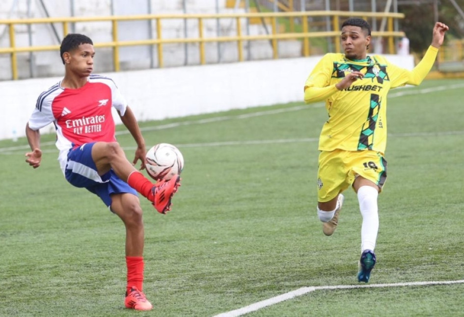 Alcaldía de Manizales