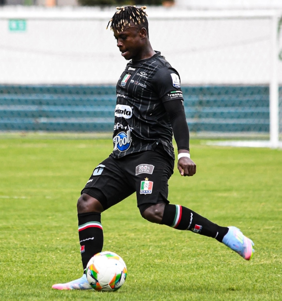 Once Caldas, Independiente Medellín, Liga BetPlay