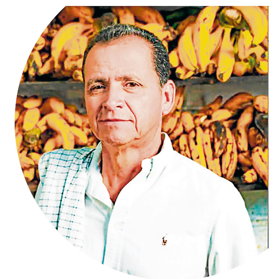 Reproducción | LA PATRIA