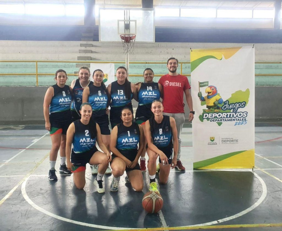 El certamen, que se disputará del 11 al 19 de octubre, busca fortalecer la integración regional a través del deporte.