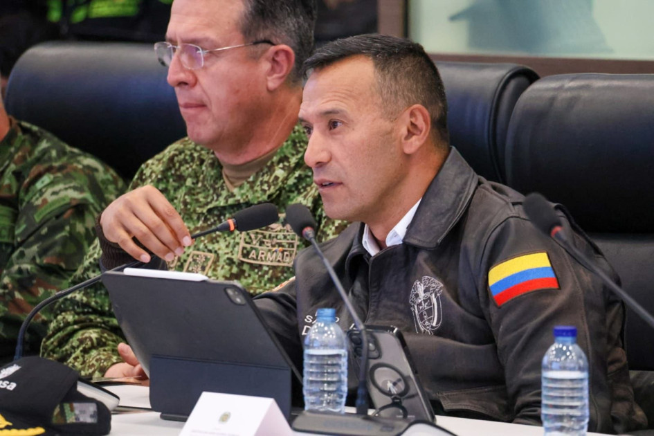 Pedro Sánchez Suárez