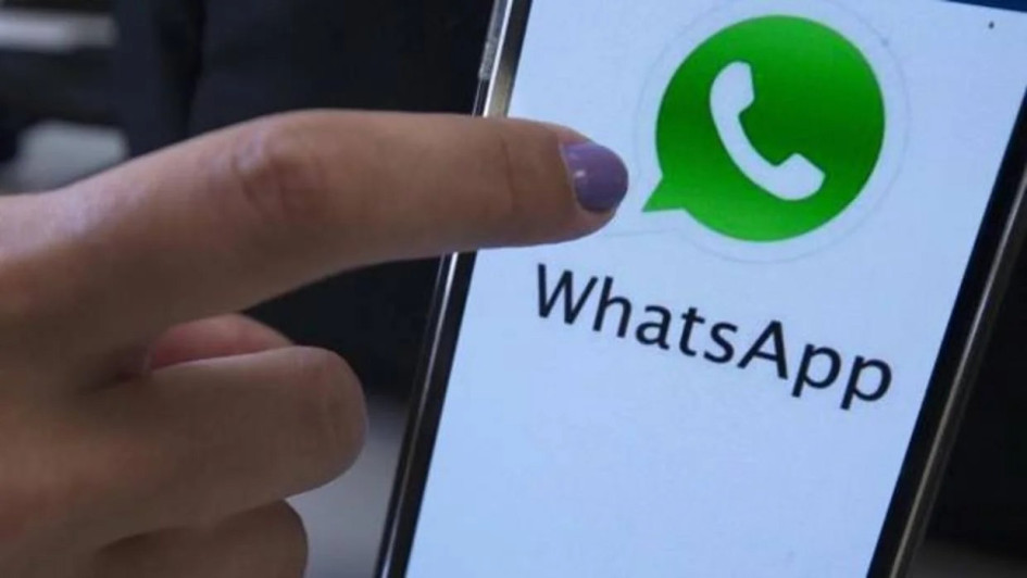 "Es pertinente sintetizar que la utilización de los mensajes de WhatsApp tuvo un papel preponderante, pero como indicio", Tribunal.