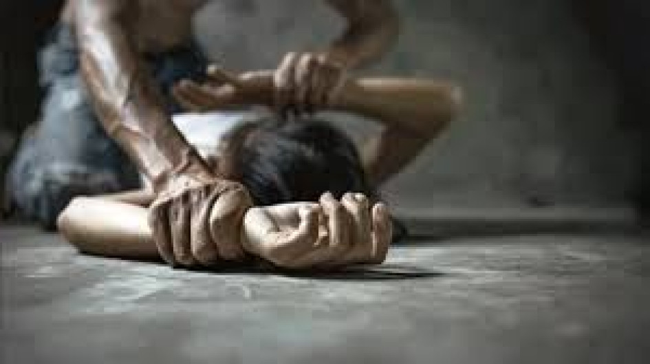 El Tribunal, al resolver la apelación, indicó que el bien jurídico tutelado se vulnera efectivamente cuando se accede carnalmente al menor de catorce años, aún con su consentimiento.