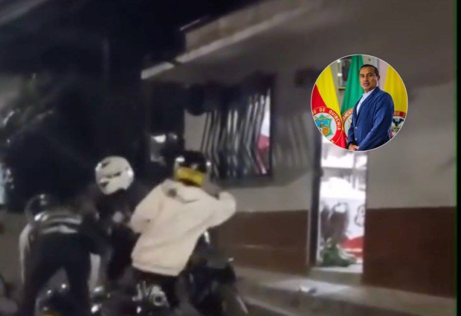 agentes-de-transito-con-carnet-falso-en-quinchia