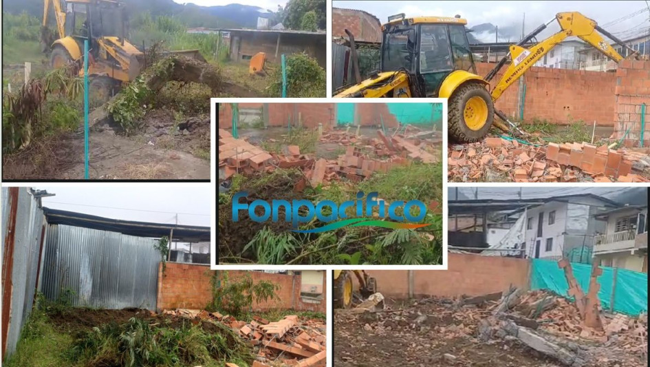 La denuncia la hizo la representante Carolina Giraldo, donde señaló los riesgos de las figuras mixtas para manejar los recursos públicos 