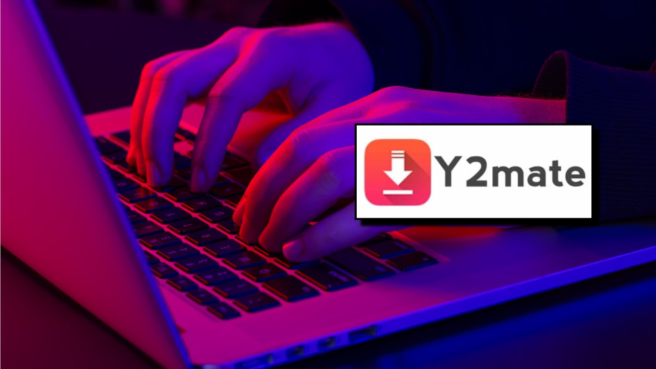 Y2mate.com y otros 11 sitios web que servían para descargar videos o audios fueron cerrados. Esta es la lista completa. Sumaban 620 millones de visitas en los últimos años. 