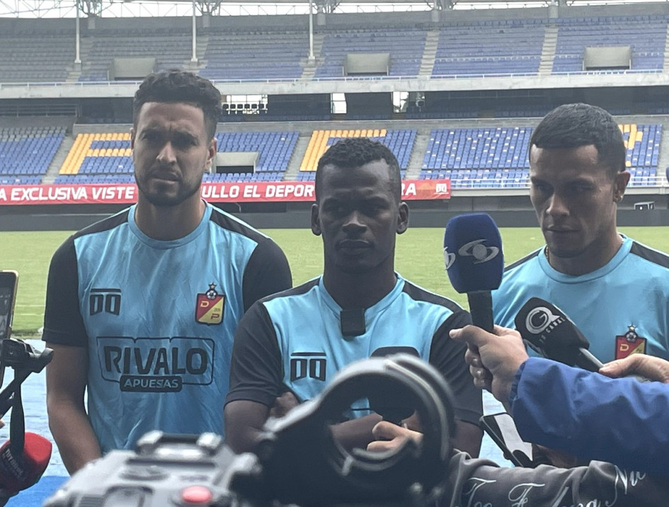 Ante la falta de pagos, los jugadores han tenido que ayudarse entre sí, recogiendo dinero para los que menos tienen y que ellos puedan cumplir con las responsabilidades, como pagar el arriendo 