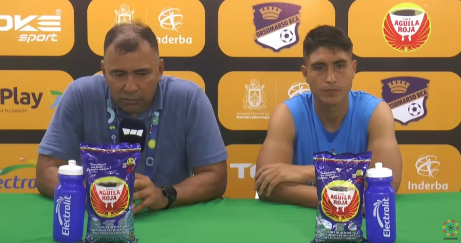 Deportes Quindío se acerca a la fiesta de los ocho. Enlazó cuatro victorias consecutivas y suma 22 puntos 