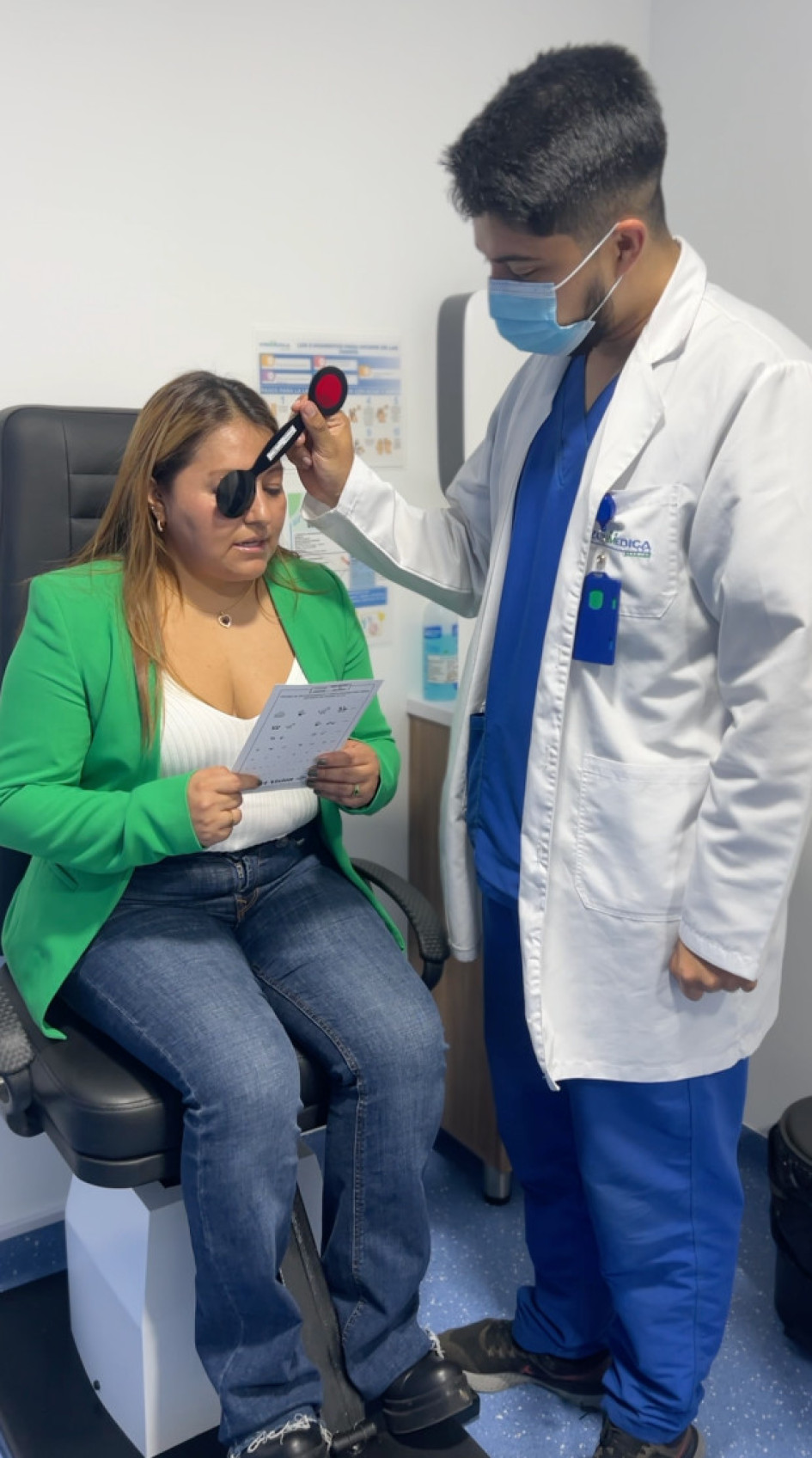 Nuevas disposiciones emitió la Fiduprevisora para la prestación del servicio a los maestros de Colombia.