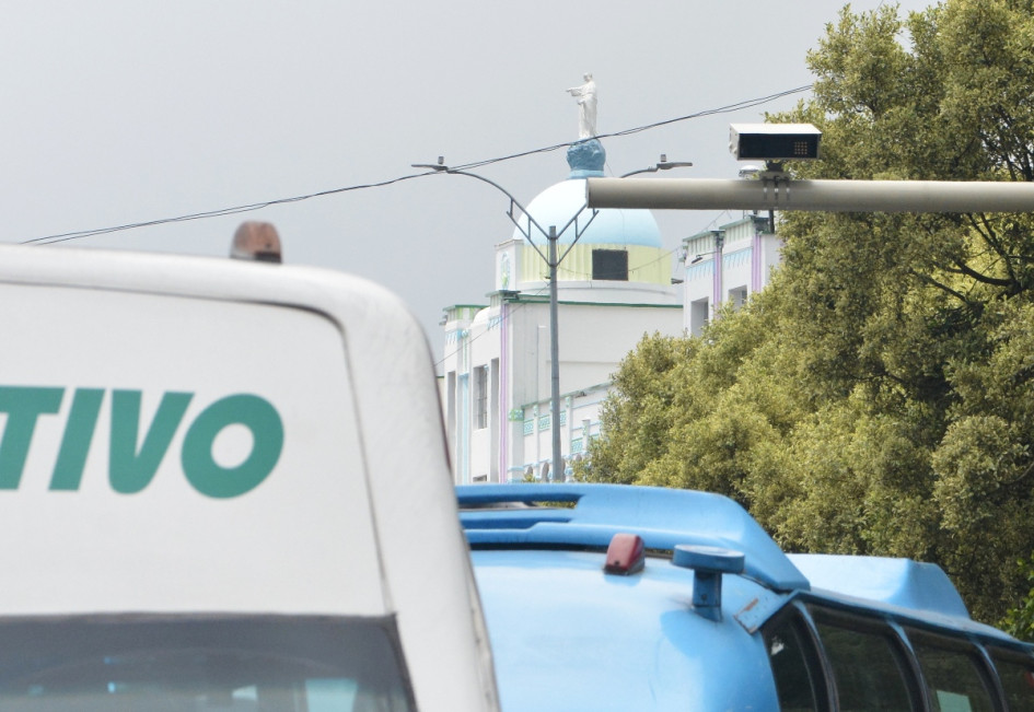 El Tribunal Administrativo de Caldas dejó en firme el contrato de la Alcaldía de Manizales y el Consorcio Movilidad Digital. ¿Por qué se cayó la acción popular que buscaba anularlo?