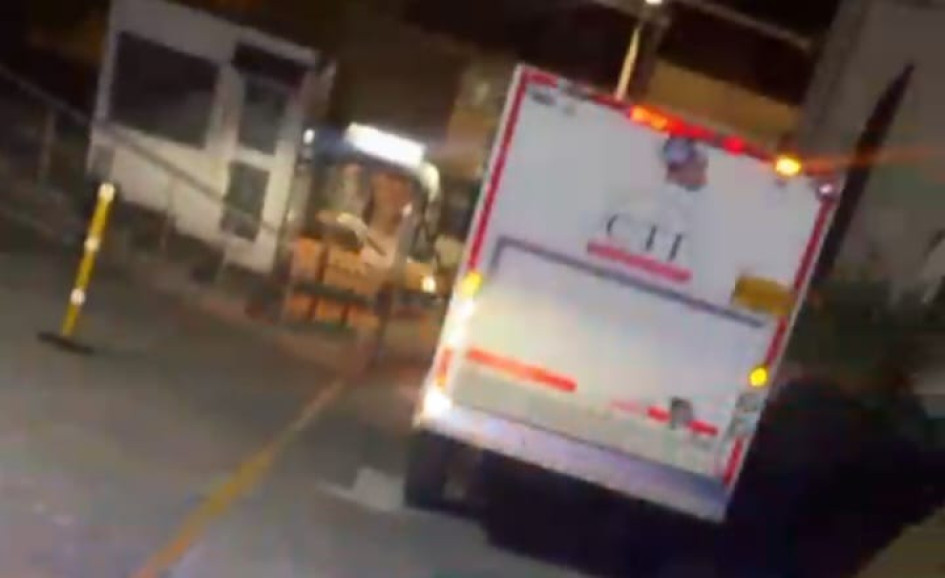 27 homicidios suma Manizales este año.