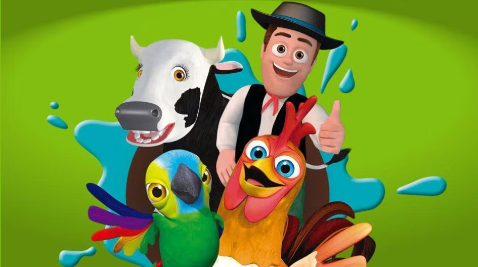 El espectáculo argentino llega a la capital caldense con única función en el Teatro Los Fundadores, conozca dónde adquirir sus entradas. 