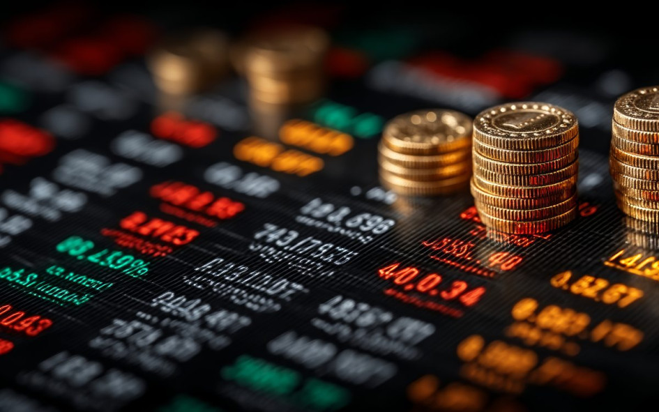 Entender los mercados desde la mirada colombiana