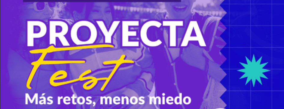  Manizales se programa para recibir a los graduados de las universidades que buscan mejores ofertas laborales a futuro en un evento académico y laboral. 