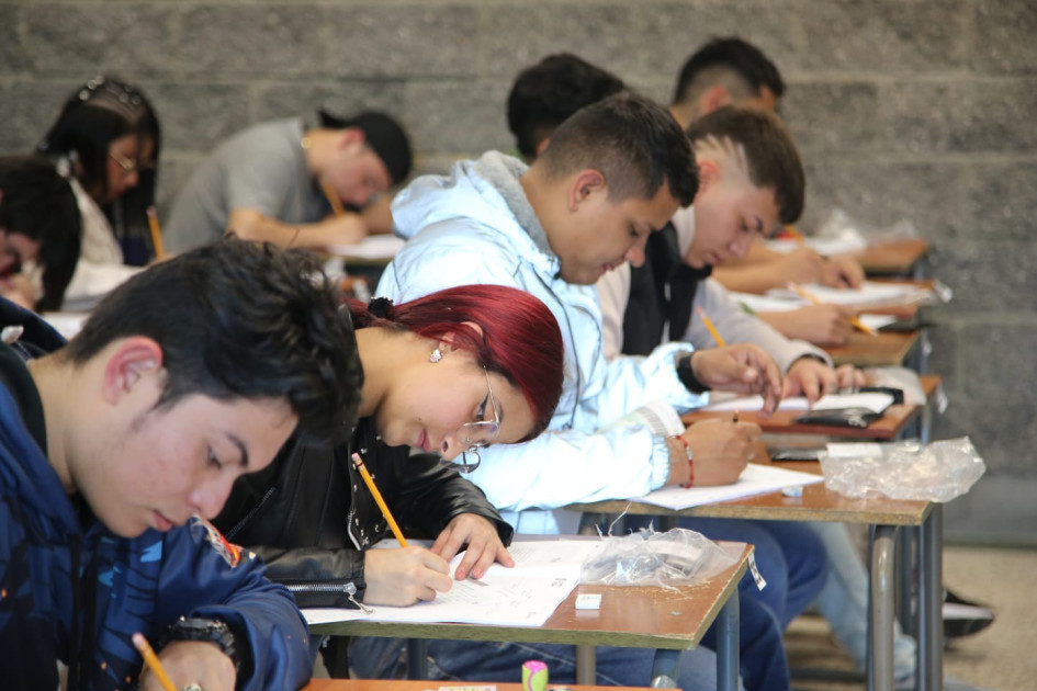 Conozca los datos que entrega semanalmente Manizales Cómo Vamos. 