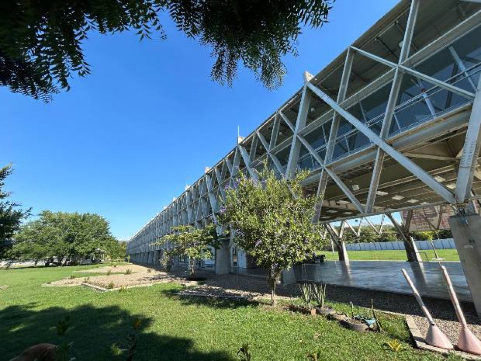Foto I Cortesía U. de Caldas I LA PATRIA  Serán tres programas, considerados pertinentes, para tres departamentos de Colombia, incluido Caldas.