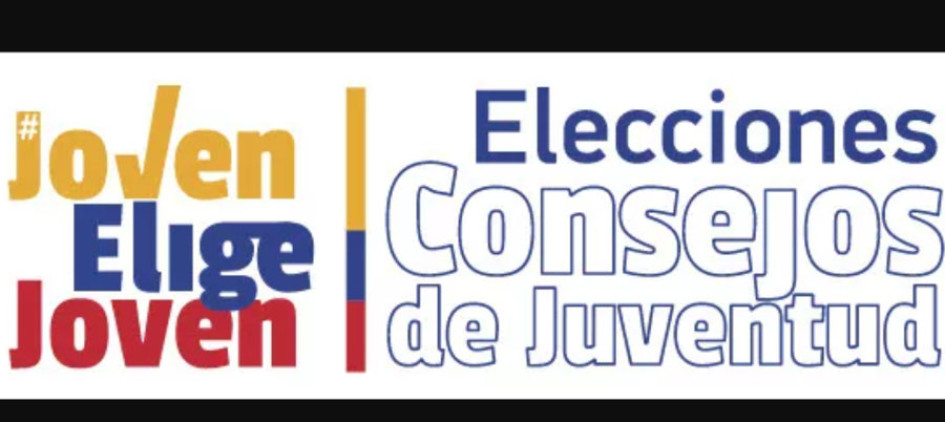 El objetivo es que todos los jóvenes salgan a votar y que se interesen más por la política. 