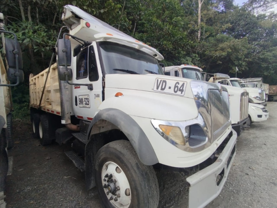 Superbid impulsa este crecimiento con su evento Yellow Friday en noviembre.