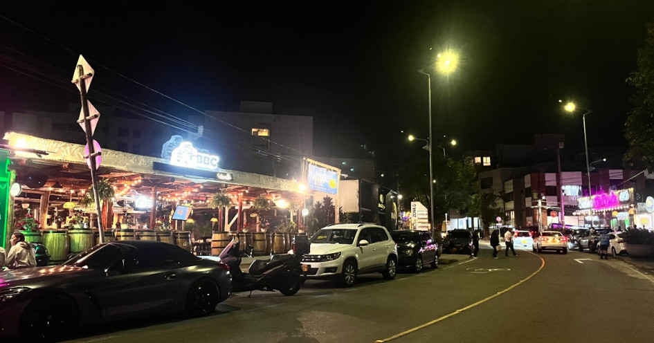 Ordenan cambios en la rumba en Milán (Manizales). Según un juzgado, el ruido vulneraba el derecho a un ambiente sano. Estas son las medidas que se aplicarían.