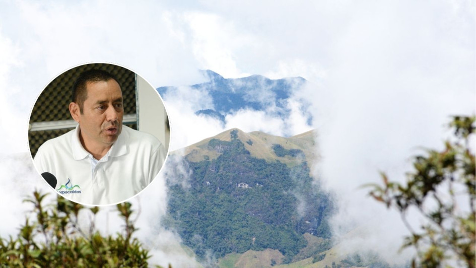 Germán Alonso Páez Olaya