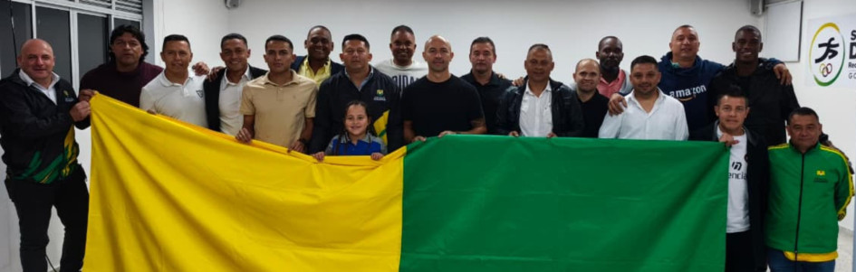 Fútbol máster: Caldas lucha por la final en Medellín ante rivales de peso