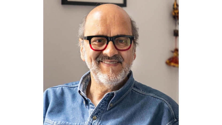 El Consejo de Estado anuló la elección Leopoldo Múnera como rector de la Universidad Nacional de Colombia para el periodo 2024-2027.