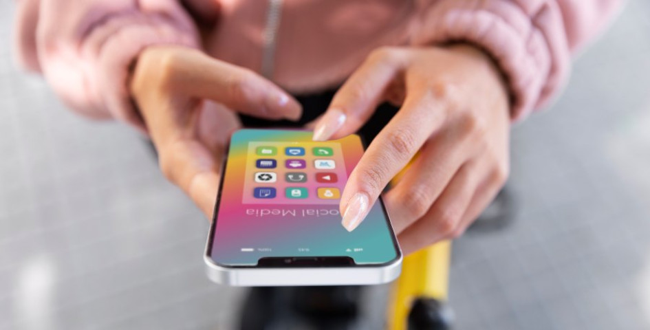 Conozca cuál es la app sancionada, según Red Papaz. 