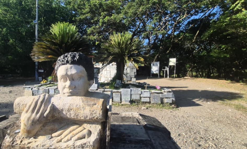 Armero Guayabal celebra con arte y esperanza la tragedia de hace 40 años: homenaje a la memoria y la paz