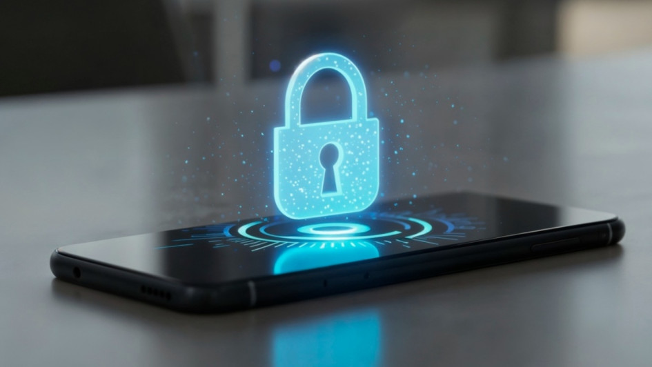 Sea precavido y no caiga en trampas.