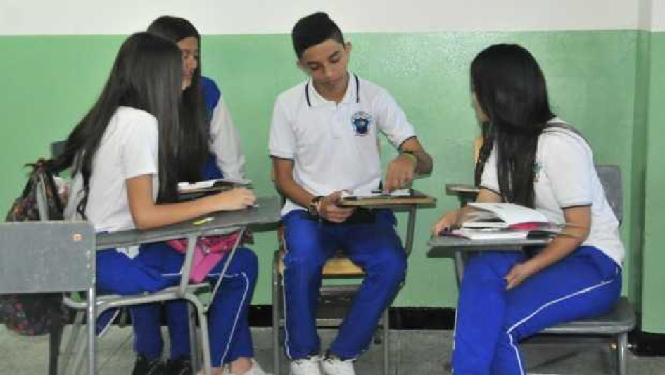 Conozca los datos que entrega semanalmente Manizales Cómo Vamos. 